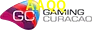 Gaming License