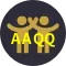 Affiliates