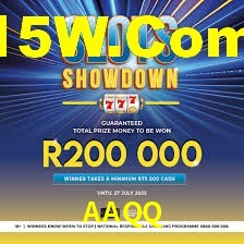 Experiência VIP AAQQ
