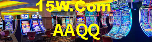 AAQQ - Plataforma Jogo Cassino - aaqq.com