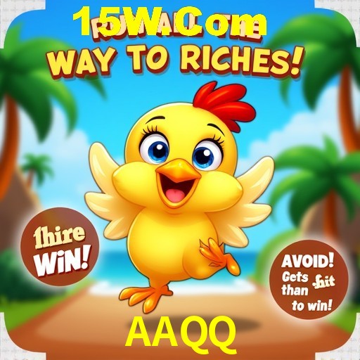 A Revolução dos Aplicativos de Jogos no AAQQ