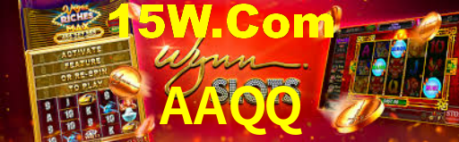 aaqq