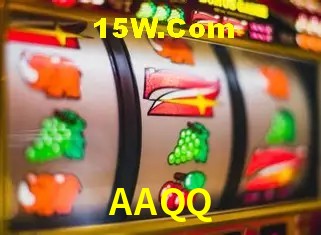Account Security