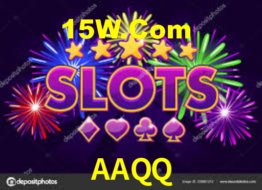 AAQQ: Seu Cassino Premiado com Pagamentos Rápidos