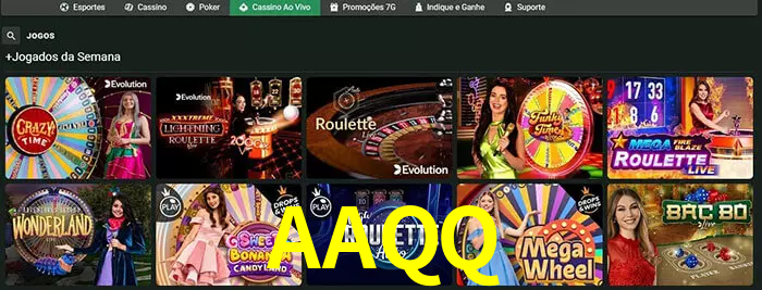AAQQ bet