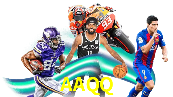AAQQ