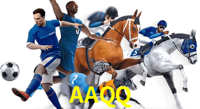 AAQQ