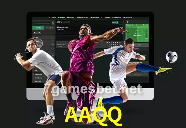 apostas esportivas