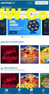Crash Games Statistics AAQQ