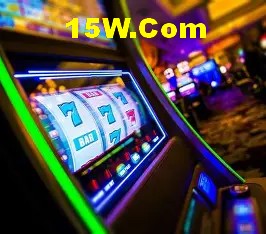 Mahjong Ways Slot - PG Soft
