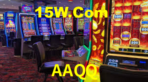 AAQQ