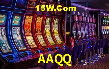 Benefícios da Conta AAQQ