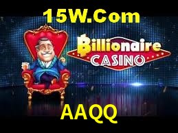 2FA Security AAQQ