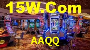 Basketball Betting AAQQ
