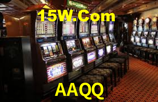 AAQQ,aaqq.com