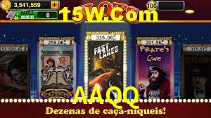 Secure Login AAQQ