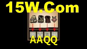 Live Casino AAQQ