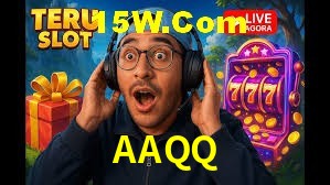 Quick Registration AAQQ