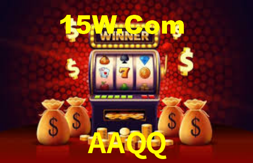 AAQQ: Jogos de Caça-Níqueis-Altas Recompensas, Roleta-Velocidade, Blackjack-Desafios Máximos