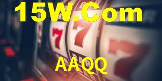 Player Reviews AAQQ