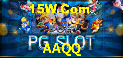 aaqq.com