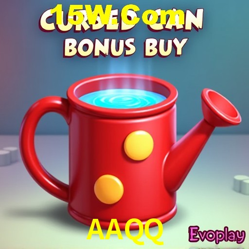 Descubra o Mundo do Cassino Online com AAQQ