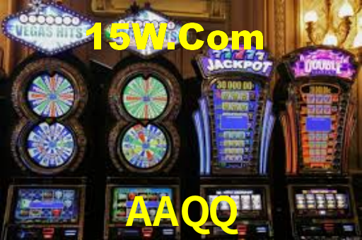 AAQQ,aaqq.com