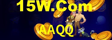 AAQQ App Interface