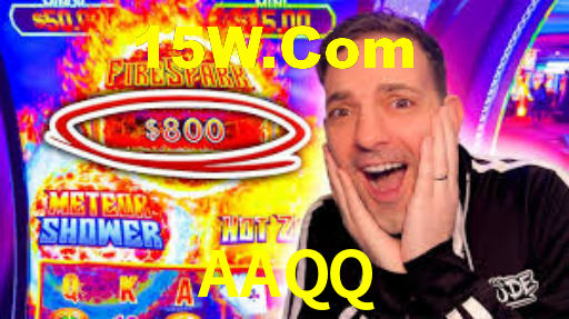 AAQQ,aaqq.com