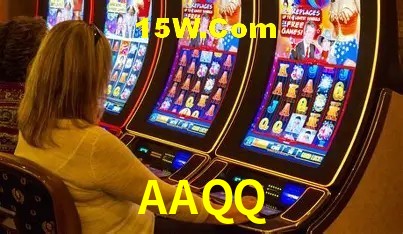 Segurança 2FA AAQQ