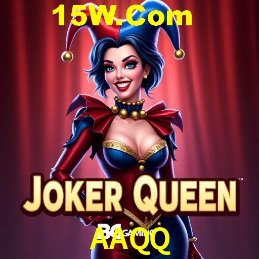 Descubra o Mundo do Cassino Online com AAQQ