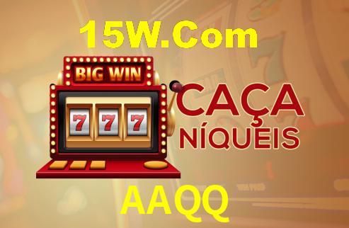 AAQQ,aaqq.com