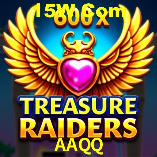 Descubra o Programa VIP da AAQQ: Vantagens Exclusivas para Jogadores