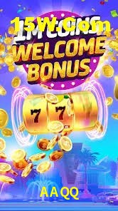 Account Benefits AAQQ