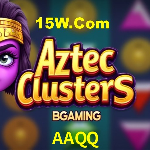 Estratégias Crash Games AAQQ