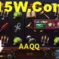 Promoção Relâmpago AAQQ