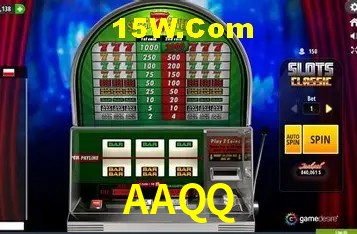 Promoções Sazonais AAQQ