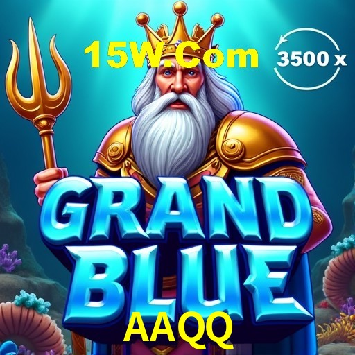 Recursos de Bônus AAQQ