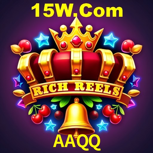 Jogos Exclusivos AAQQ