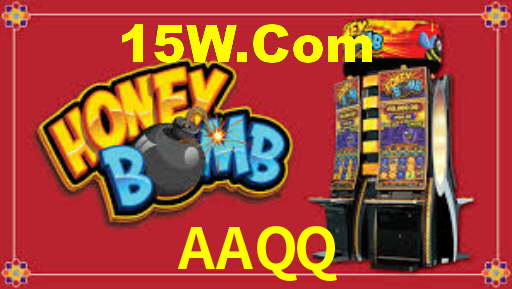 aaqq