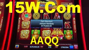 Roulette Table AAQQ