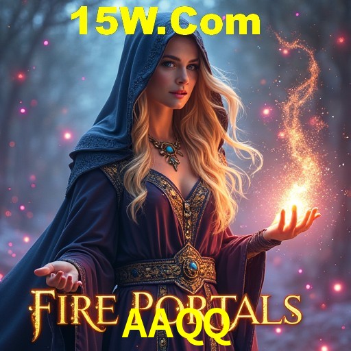 Exclusive Offers AAQQ
