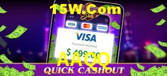 Live Casino AAQQ