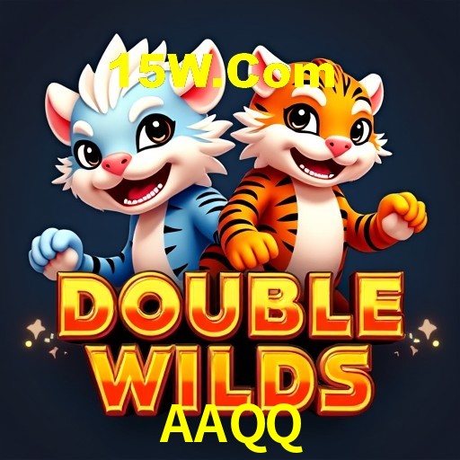 Estatísticas do Jogo AAQQ