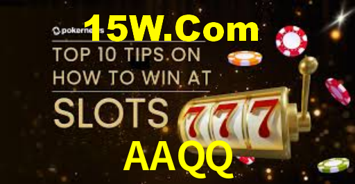 aaqq.com
