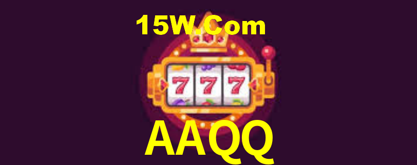 AAQQ