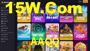 Football Betting AAQQ