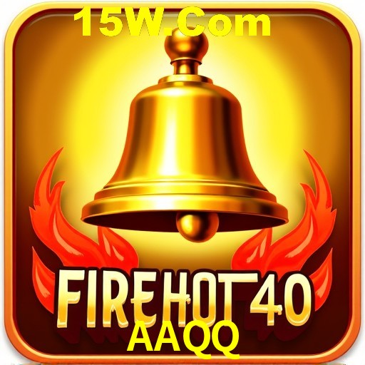Seasonal Promotions AAQQ