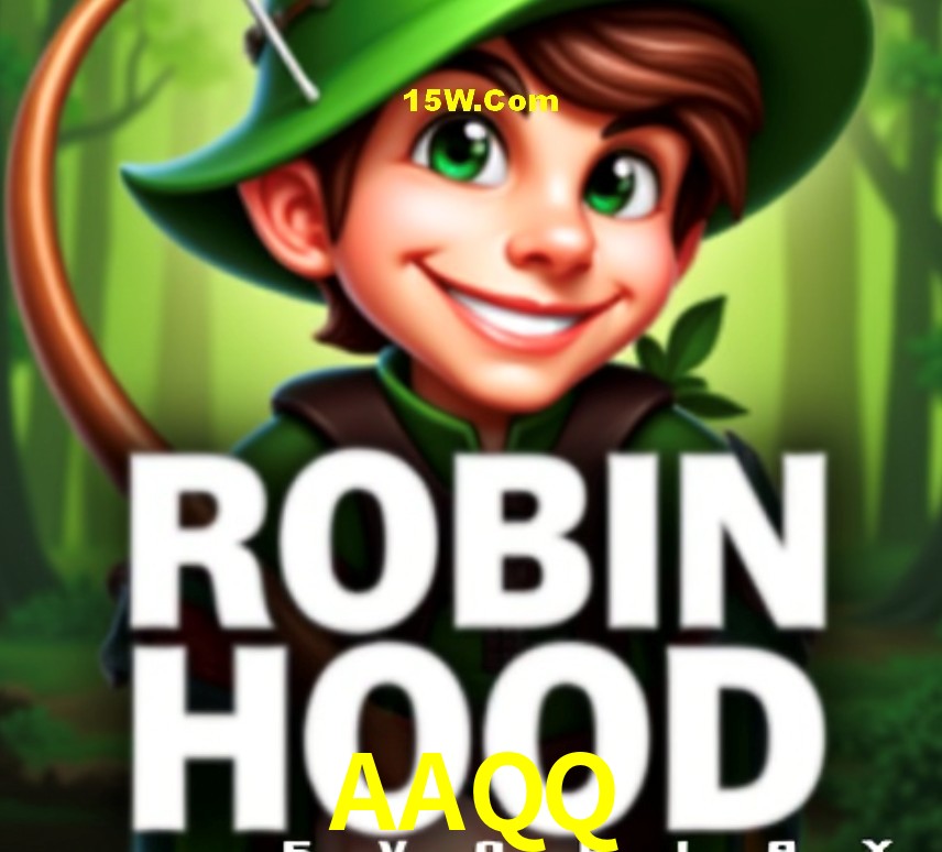 Diretório de Jogos AAQQ