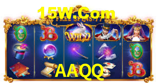 AAQQ